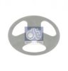 DT 2.32639 Seal, oil pump